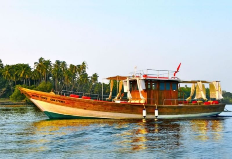 Oyster Goa boat 1 (1)