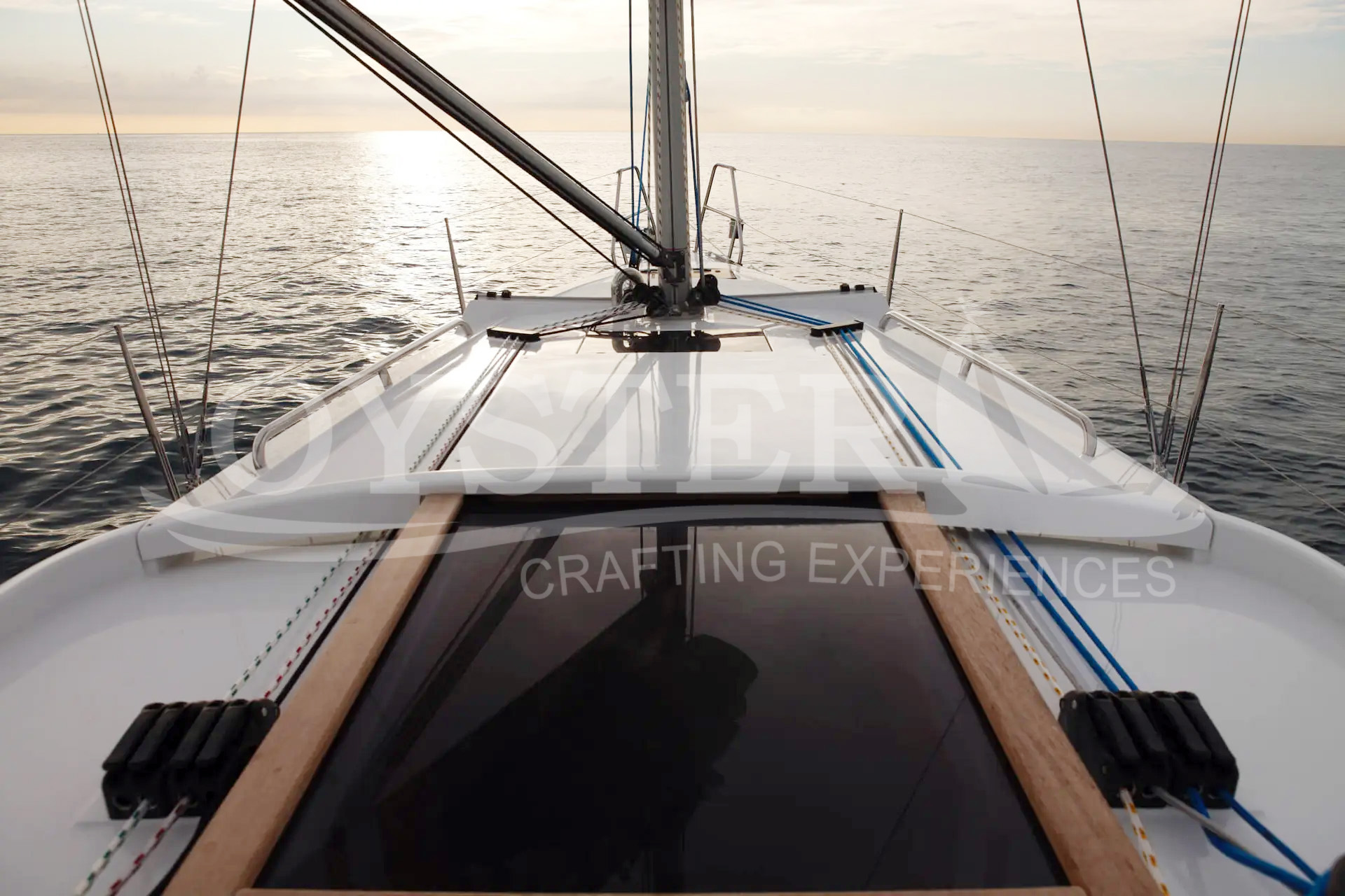 Copy of Oyster Sailing_Hanse 320 (10)