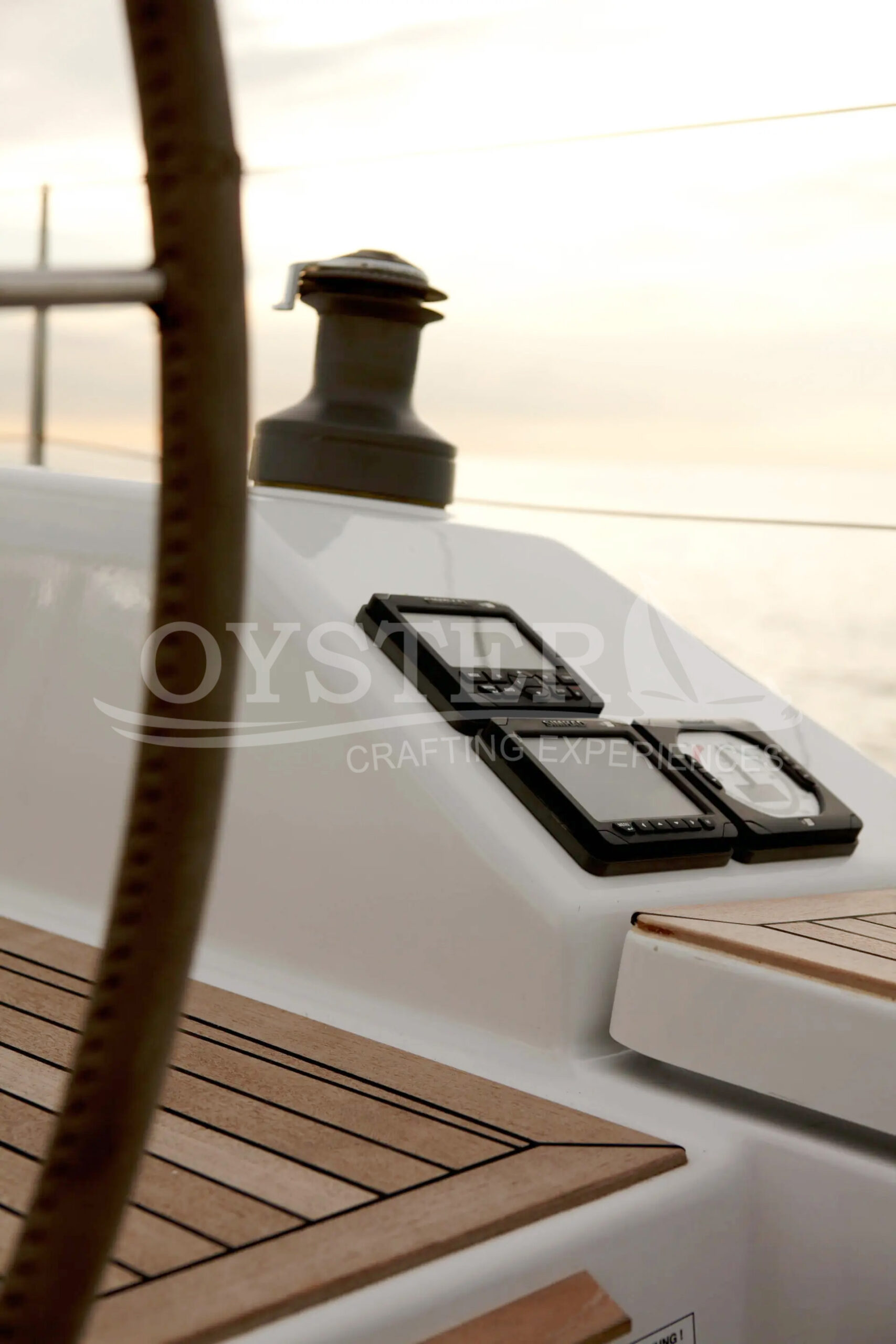 Copy of Oyster Sailing_Hanse 320 (11)