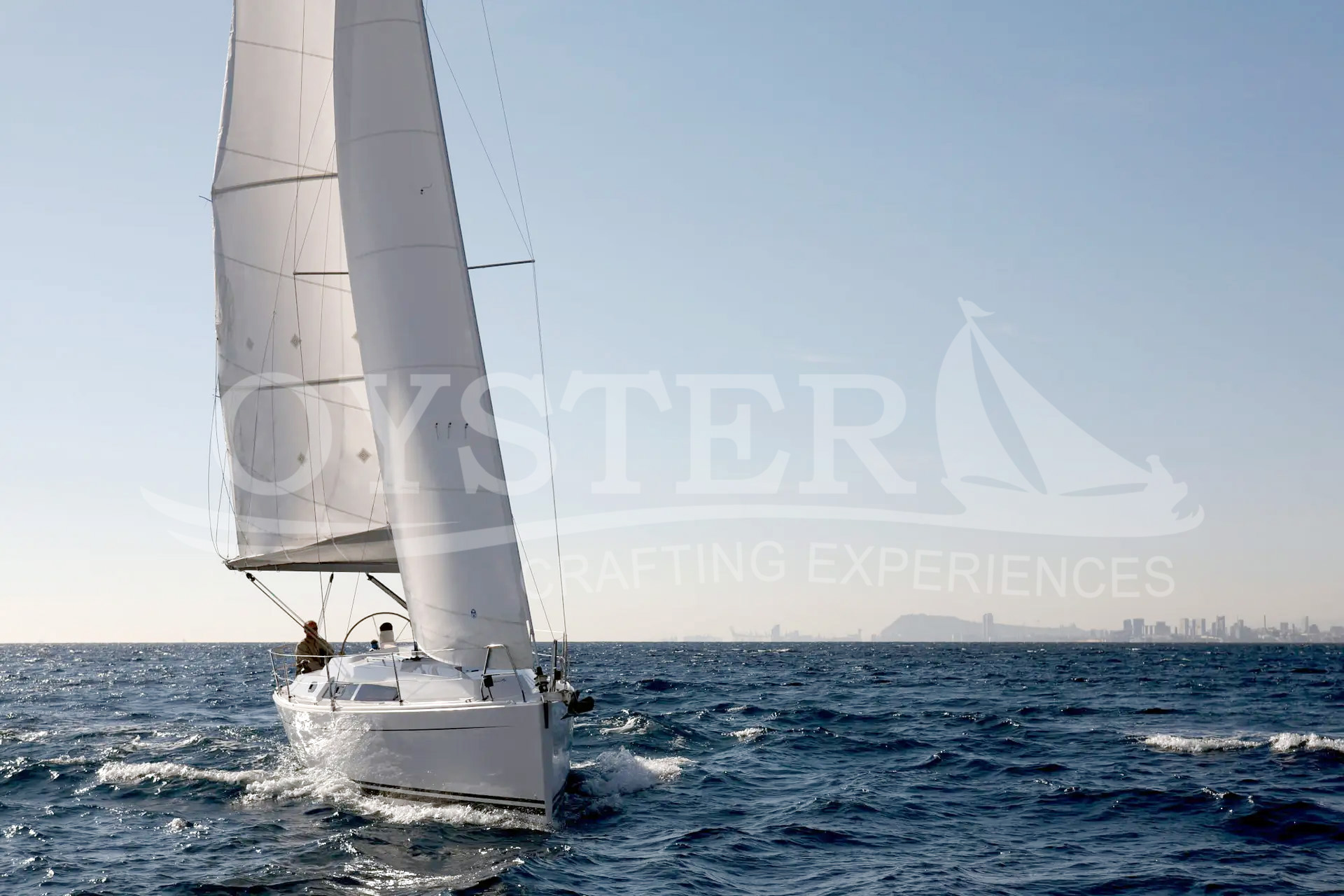 Copy of Oyster Sailing_Hanse 320 (12)