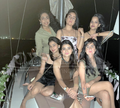 Copy of Oyster Sailing_Hanse 320 (13)