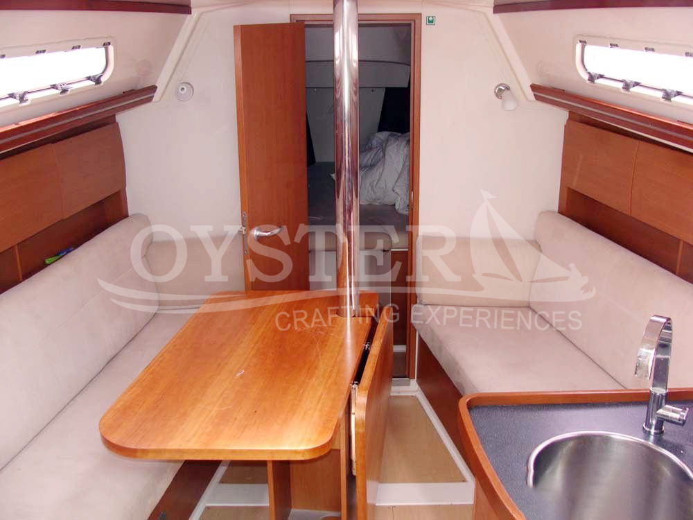 Copy of Oyster Sailing_Hanse 320 (4)