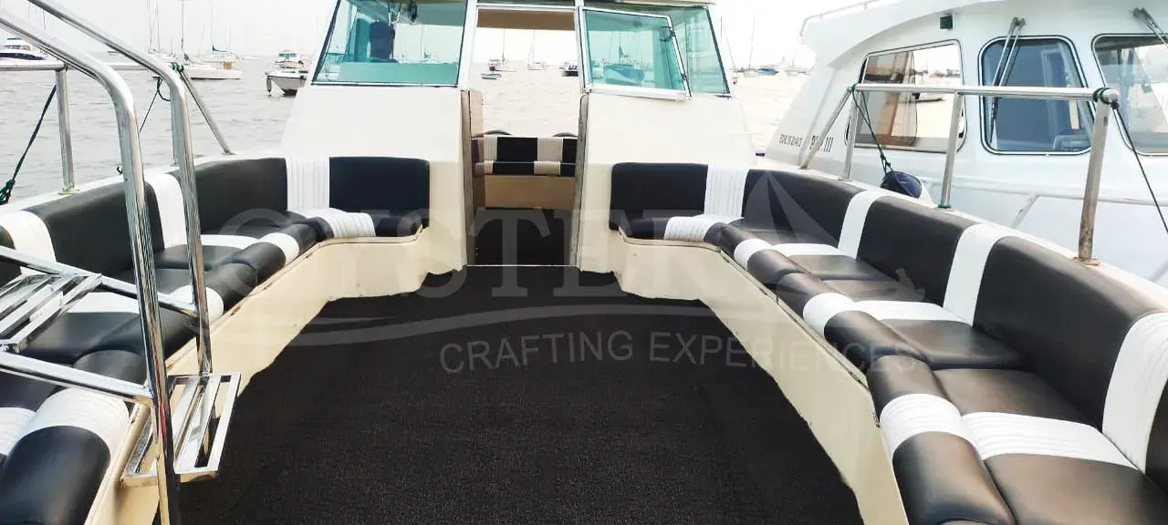 Dubai Marine - Blue_Oyster Sailing (1)