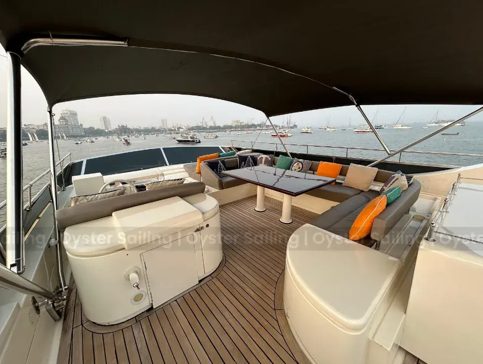 F880_Motor_Yacht (5)