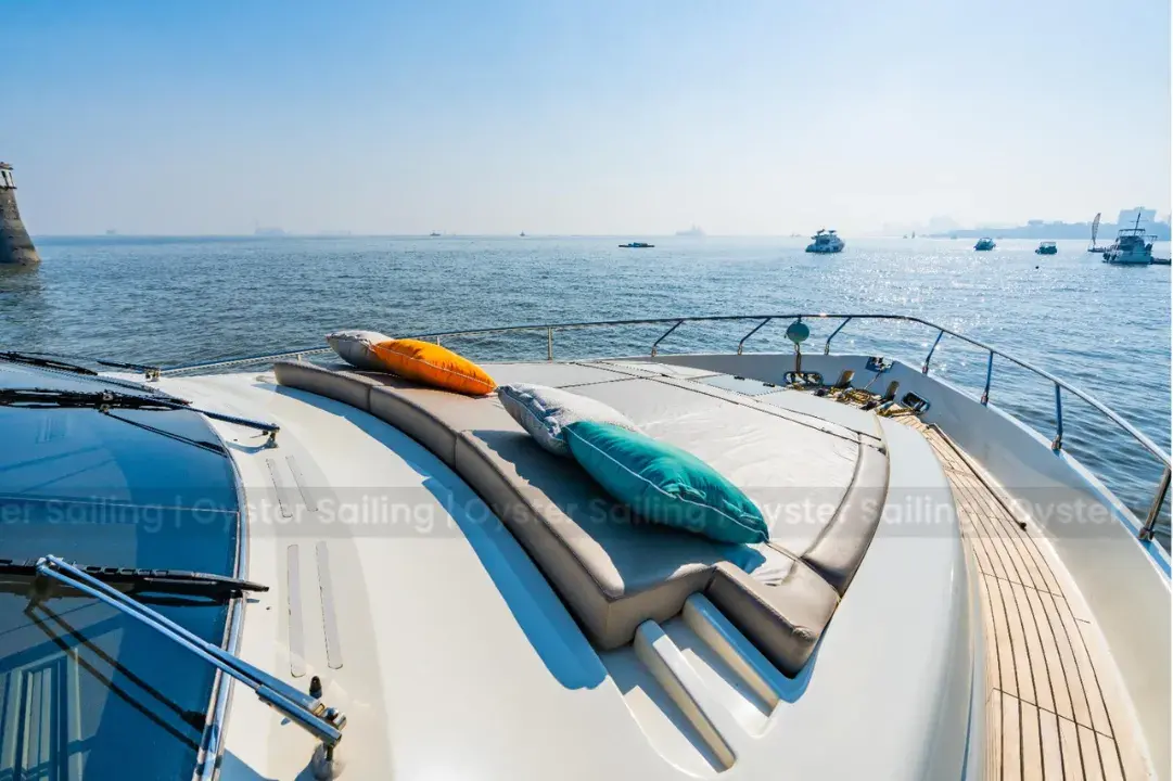 F880_Motor_Yacht (7)