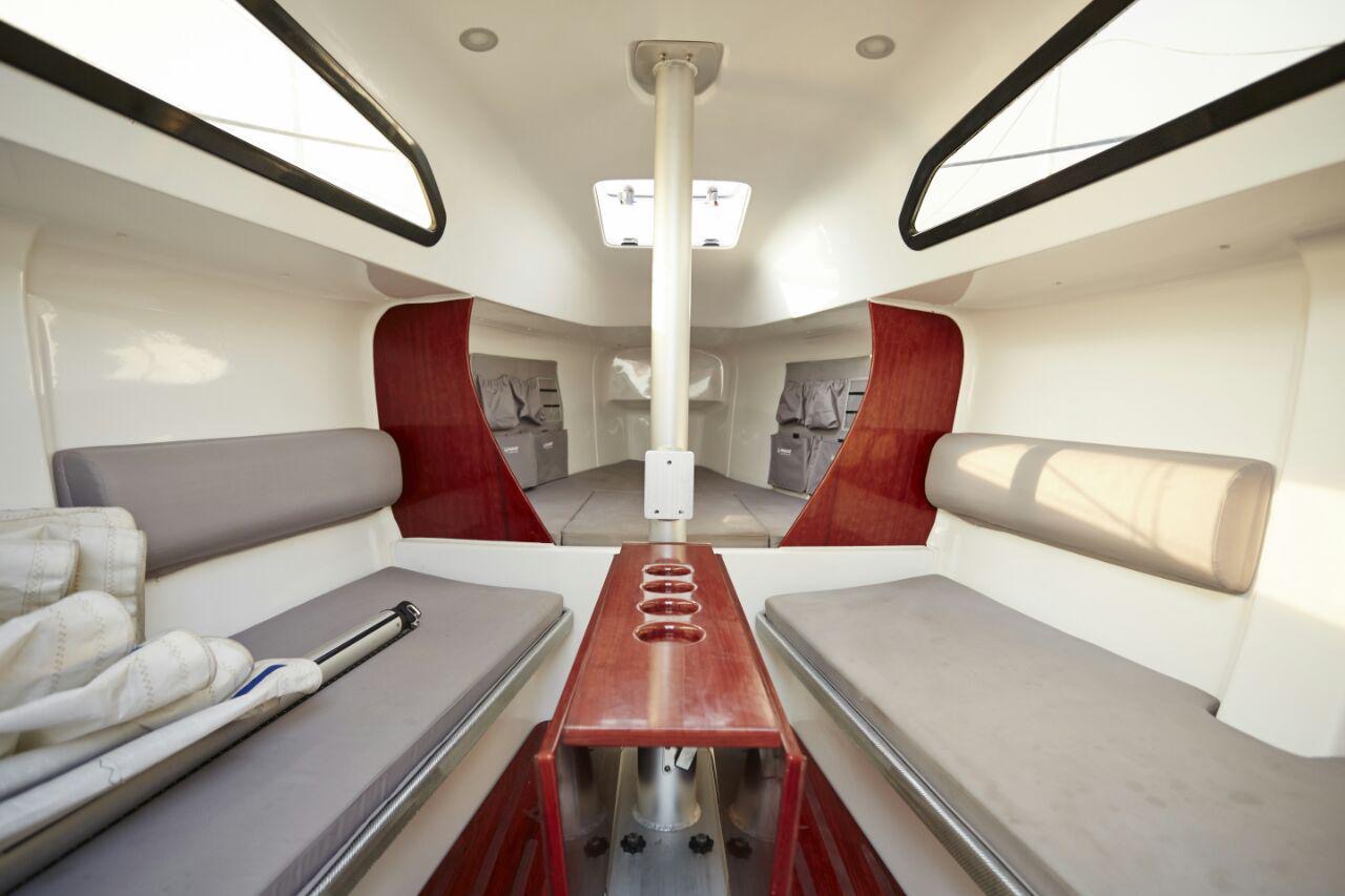 Fareast 26_Oyster Sailing (1)