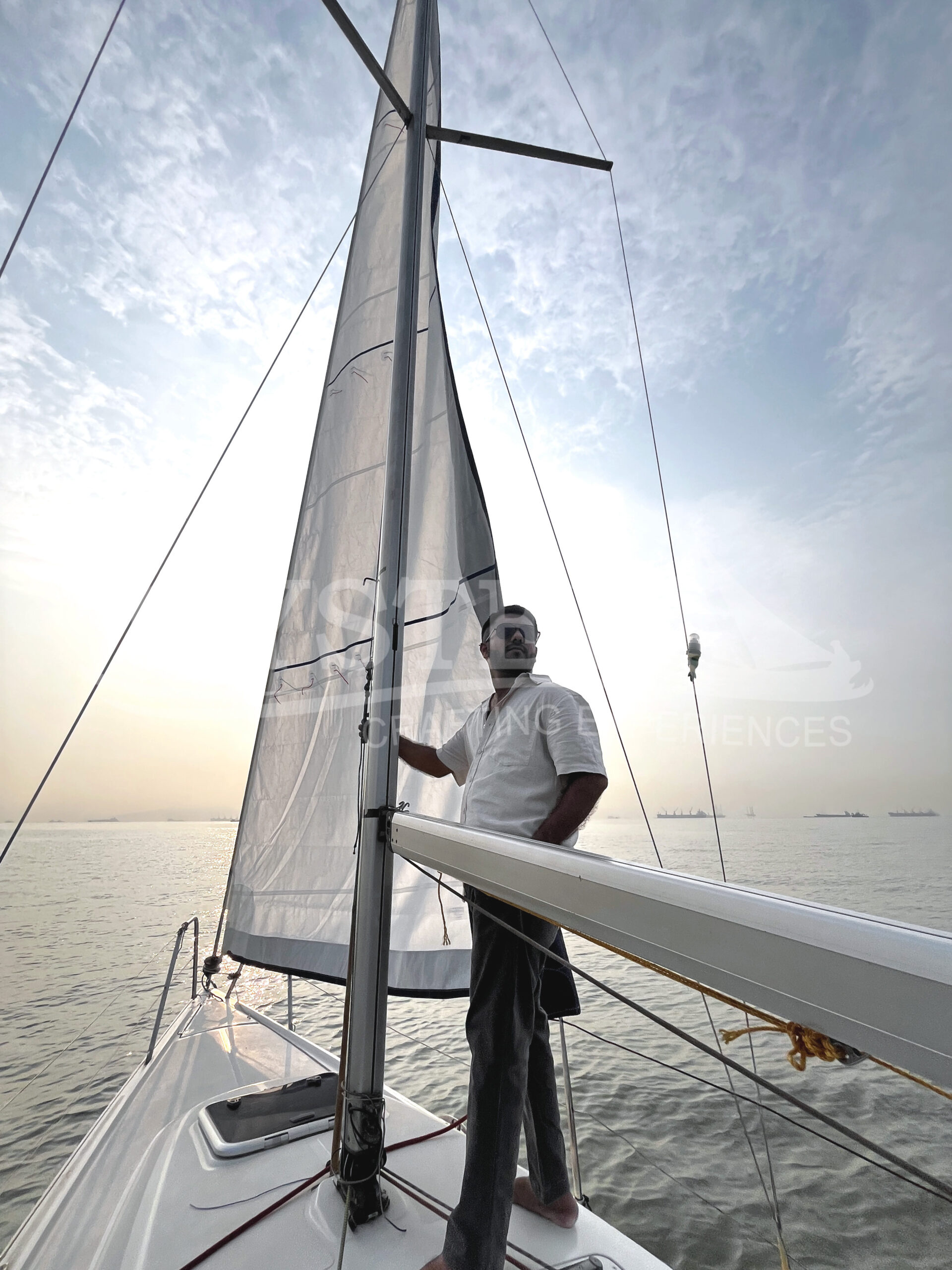 Fareast 26_Oyster Sailing (10)