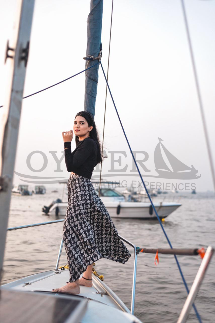 Fareast 26_Oyster Sailing (12)