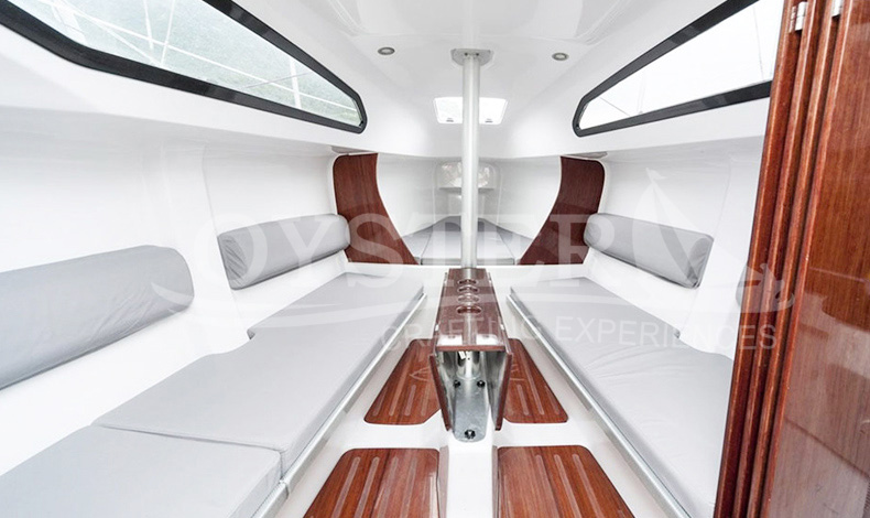 Fareast 26_Oyster Sailing (2)