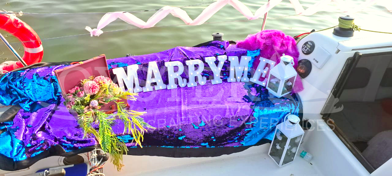 Fareast 26_Oyster Sailing (4)