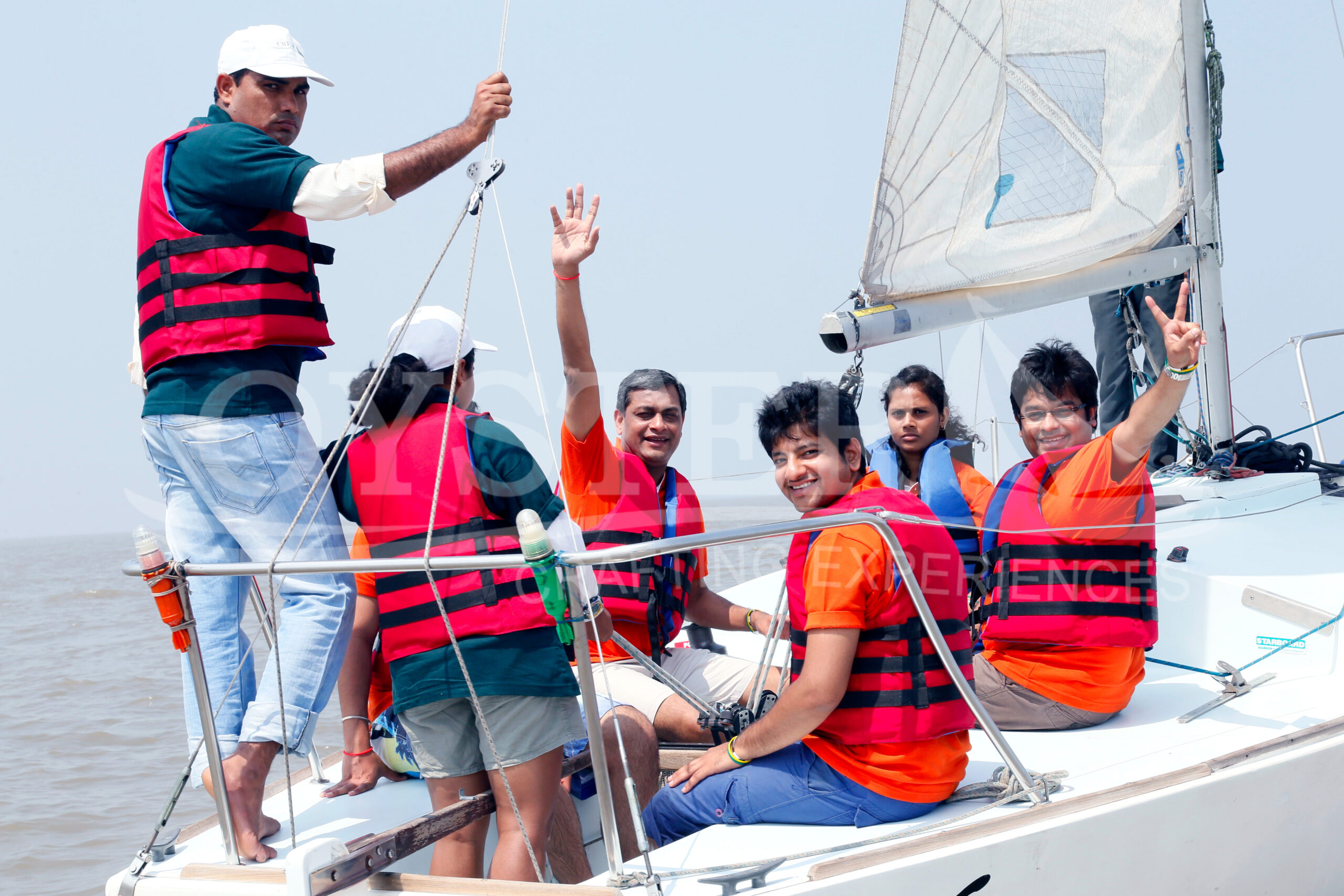 J 24_Oyster Sailing (11)
