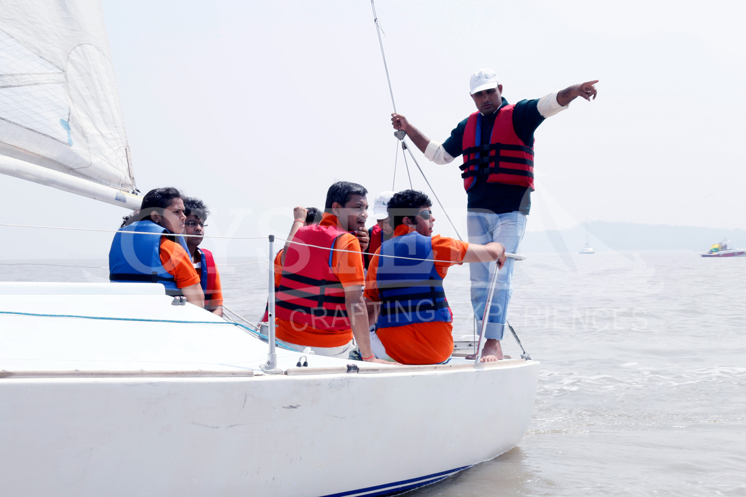 J 24_Oyster Sailing (13)