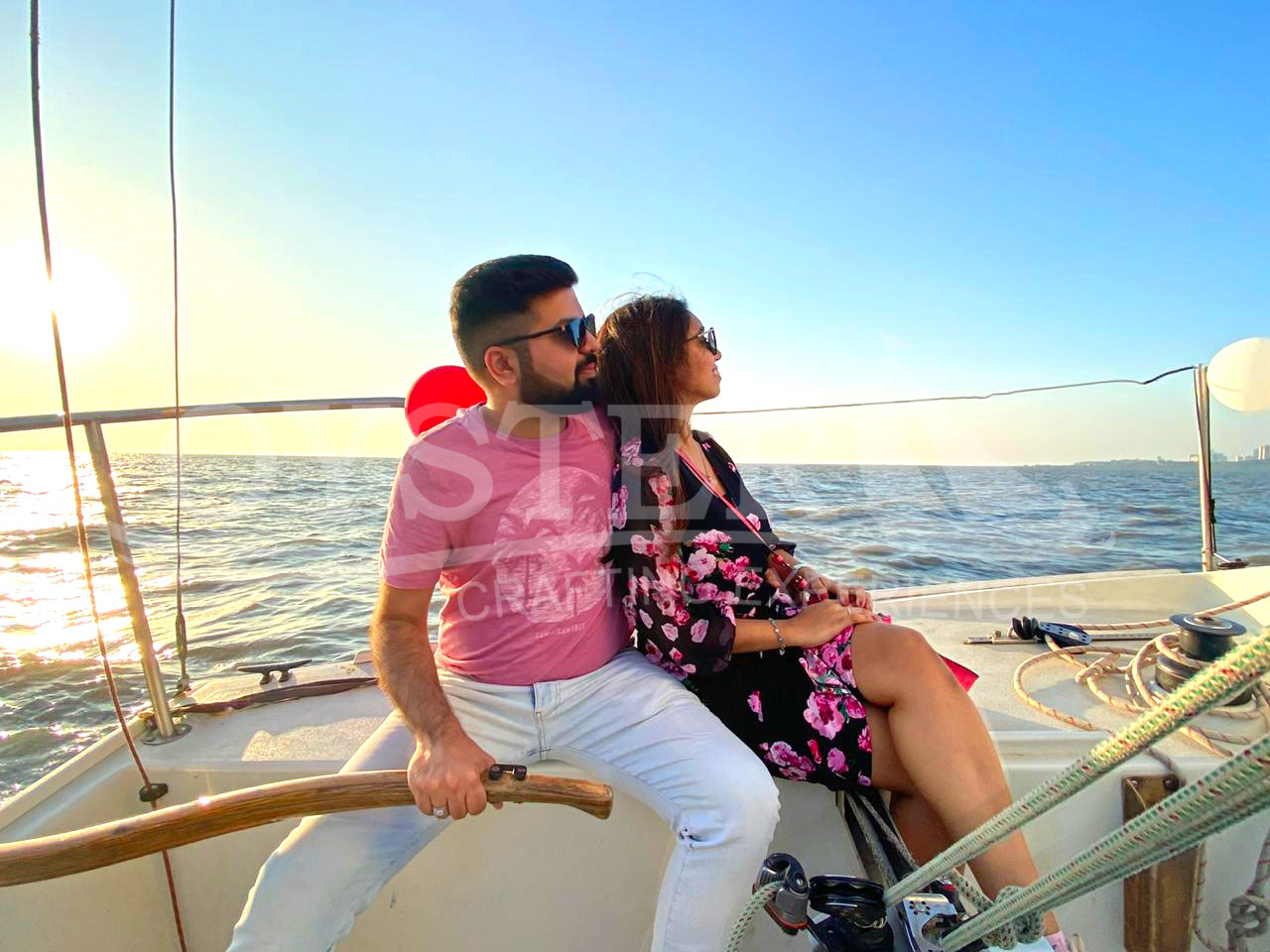 J 24_Oyster Sailing (2)