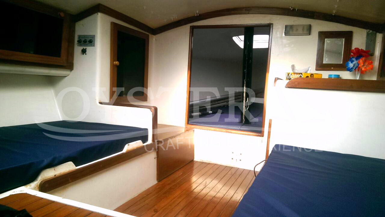 J 24_Oyster Sailing (3)