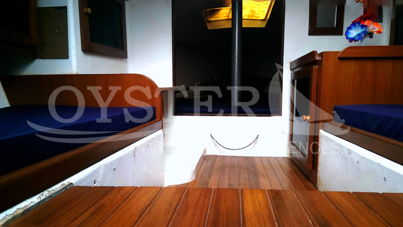 J 24_Oyster Sailing (4)