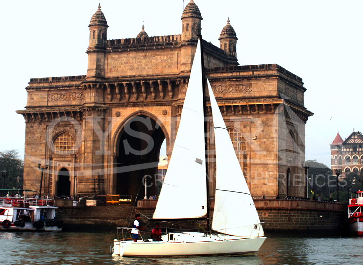 J 24_Oyster Sailing (6)