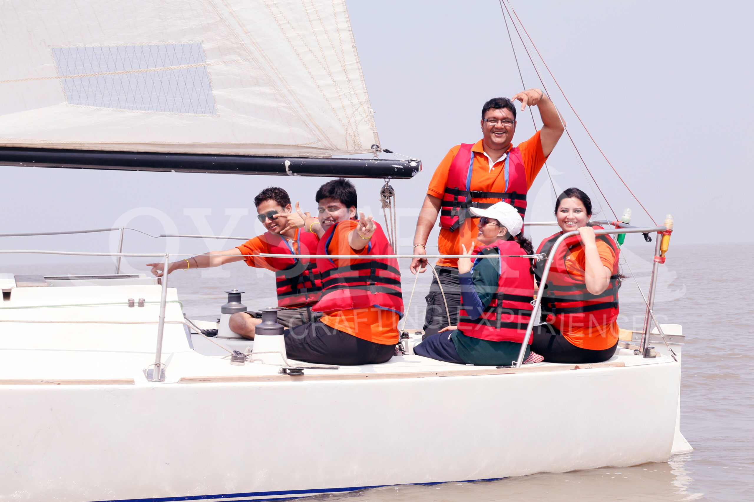 J 24_Oyster Sailing (9)