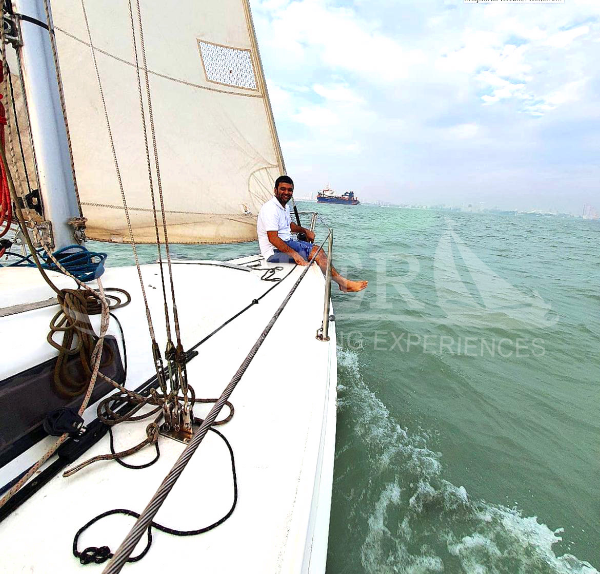 J 80_Oyster Sailing (3)