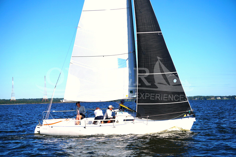 J 80_Oyster Sailing (5)