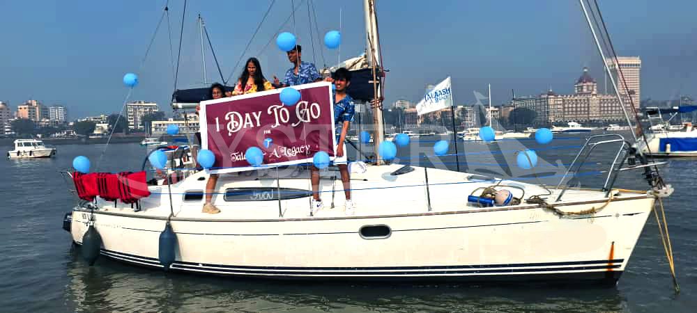 Jeanneau 29_Oyster Sailing (15)