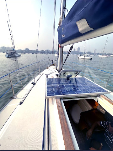 Jeanneau 29_Oyster Sailing (19)