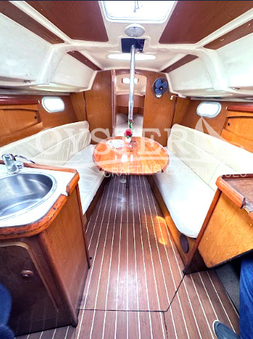 Jeanneau 29_Oyster Sailing (20)