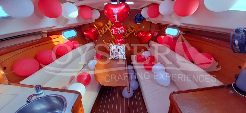 Jeanneau 29_Oyster Sailing (9)