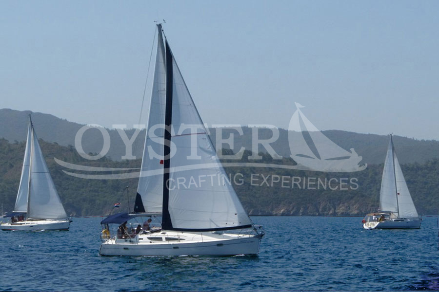 Jeanneau 34.2_Oyster Sailing (13)