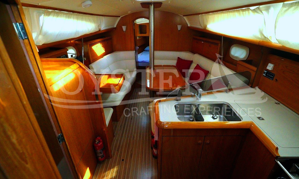 Jeanneau 34.2_Oyster Sailing (15)