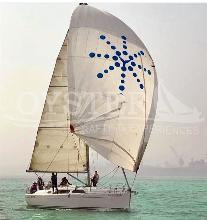 Jeanneau 34.2_Oyster Sailing (16)
