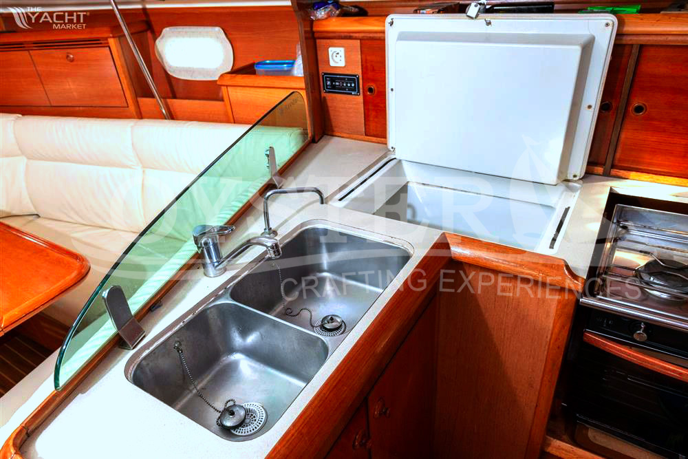 Jeanneau 34.2_Oyster Sailing (17)