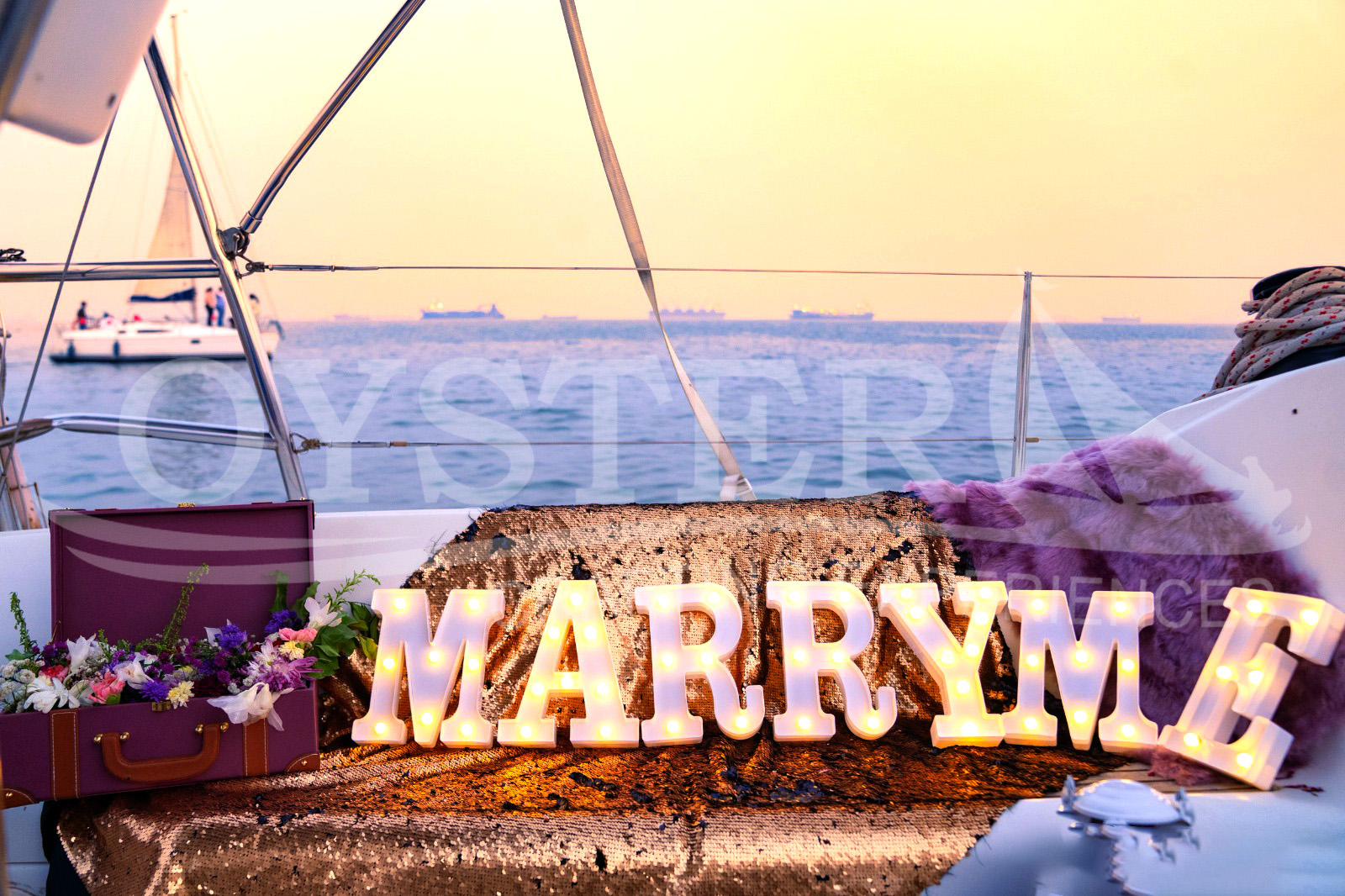 Jeanneau 34.2_Oyster Sailing (2)