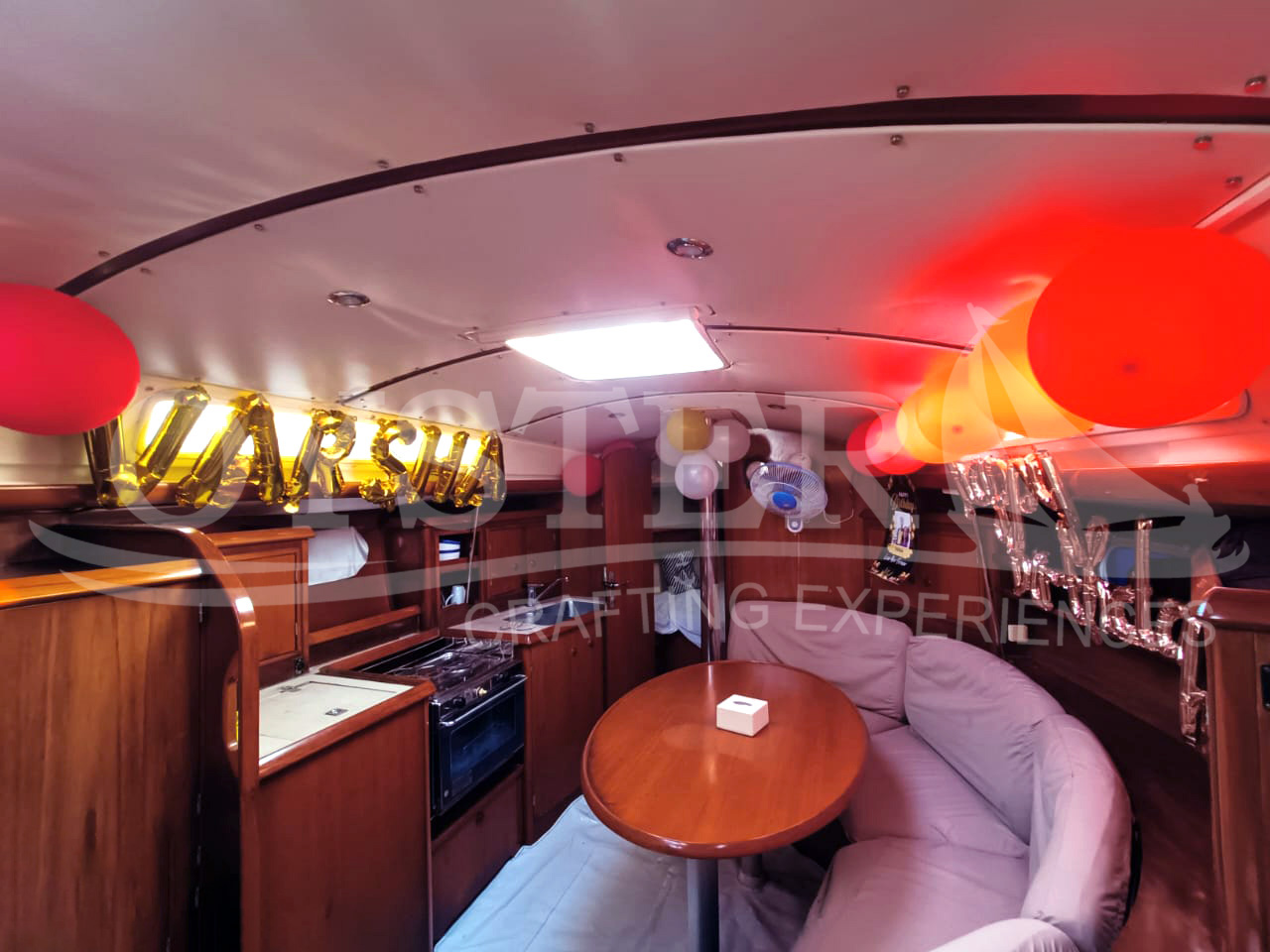 Jeanneau 34.2_Oyster Sailing (22)