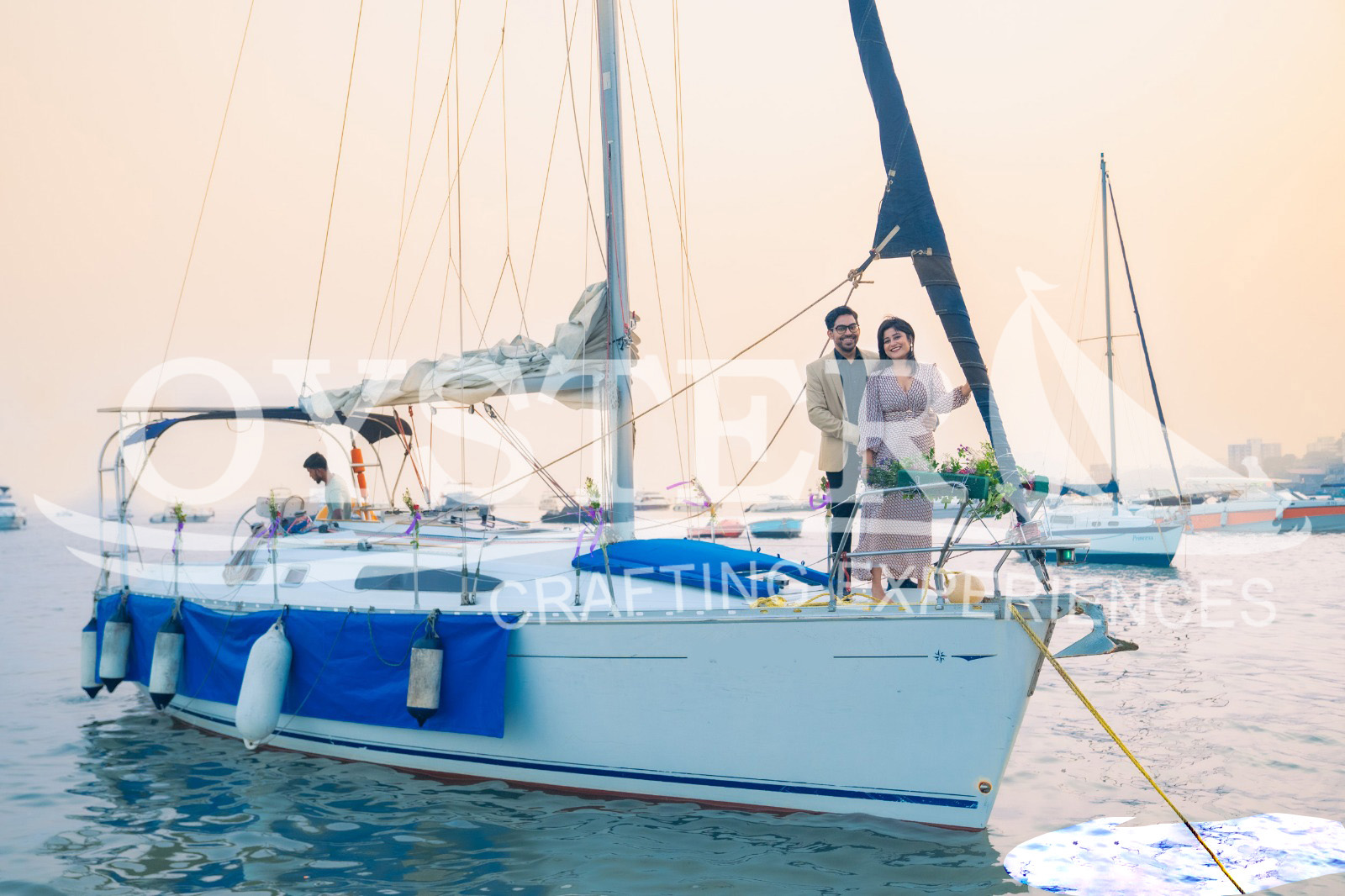 Jeanneau 34.2_Oyster Sailing (3)