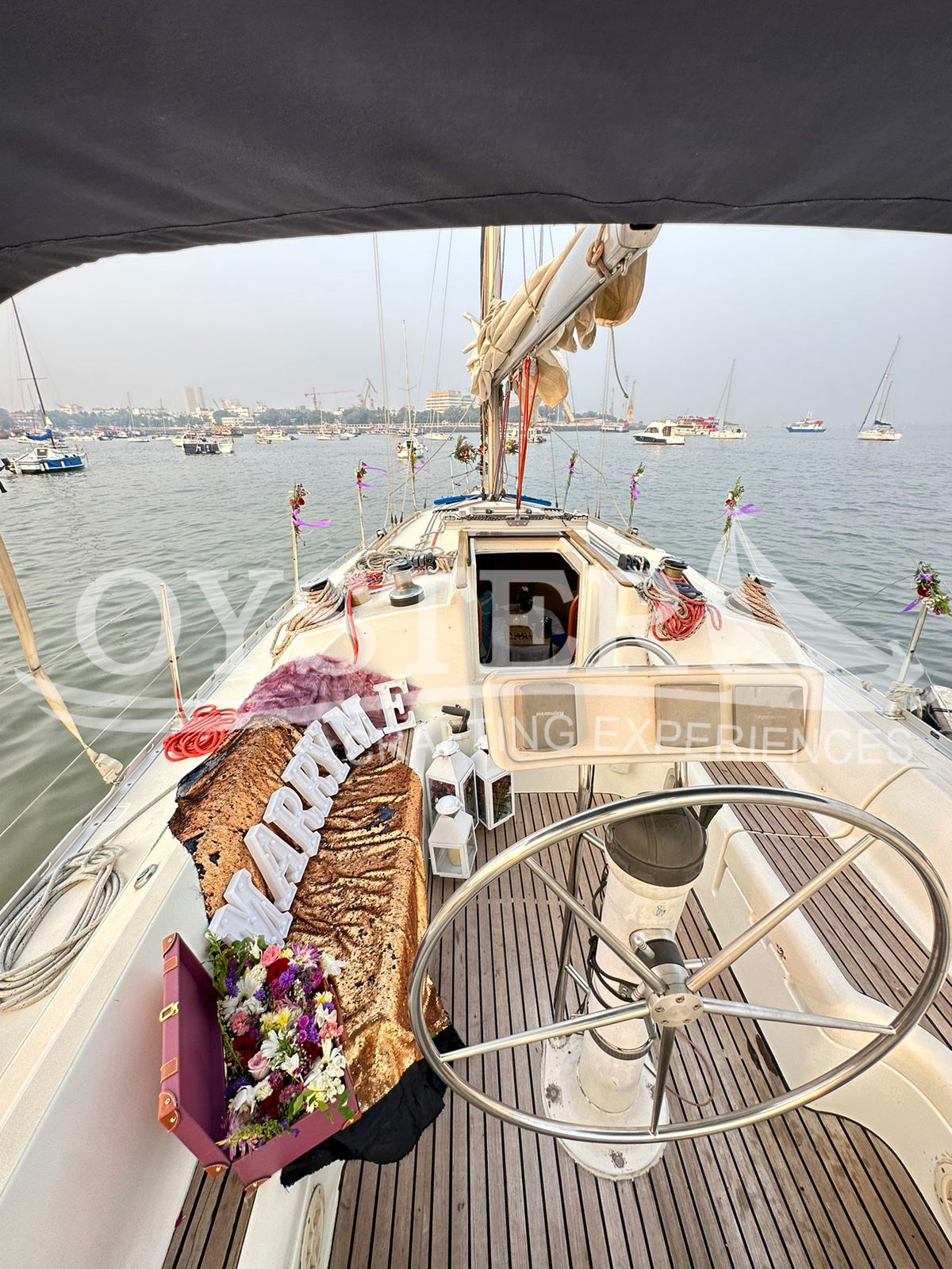 Jeanneau 34.2_Oyster Sailing (6)