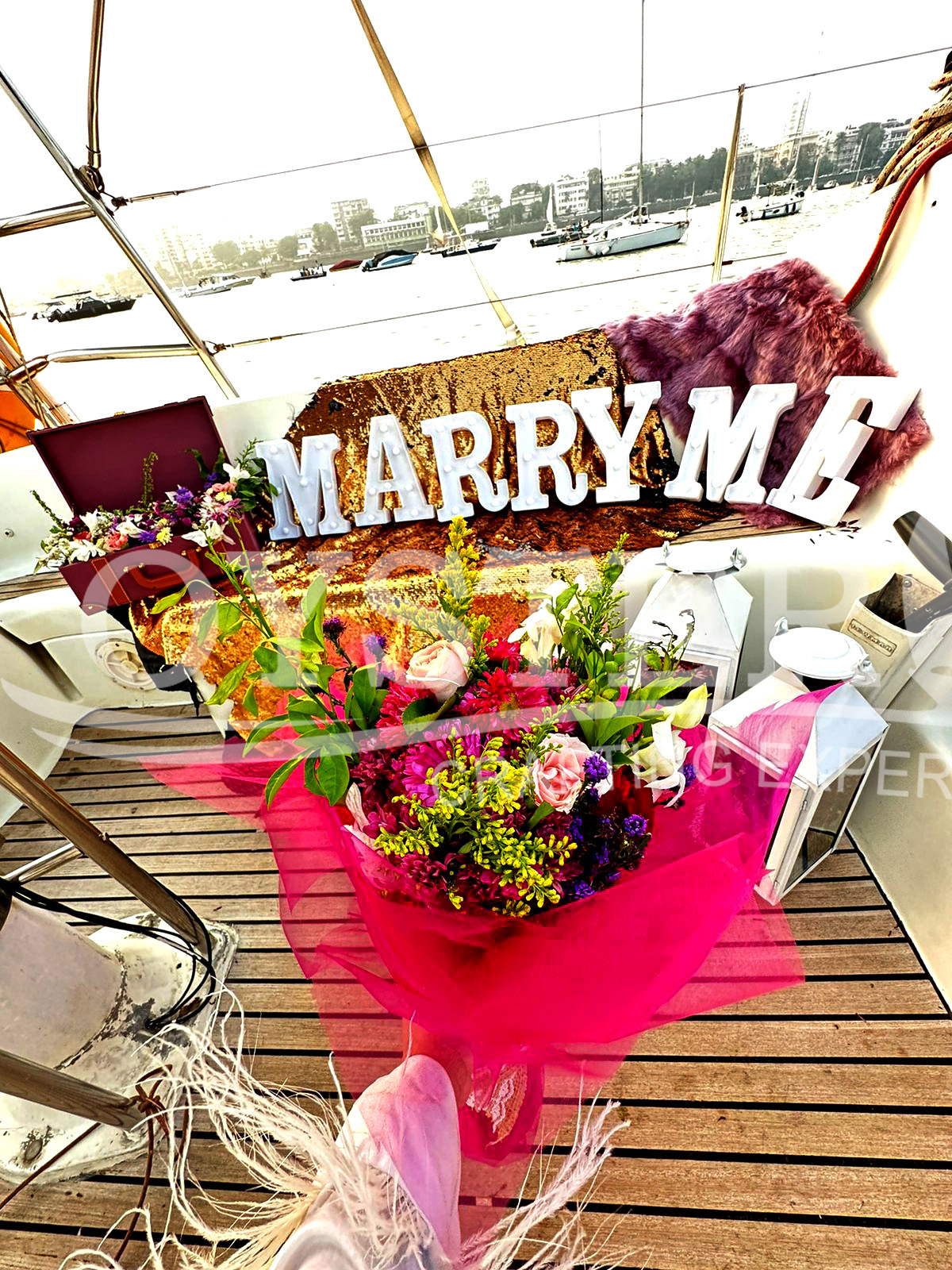 Jeanneau 34.2_Oyster Sailing (7)