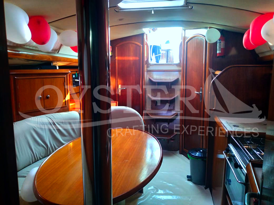 Jeanneau 34.2_Oyster Sailing (8)