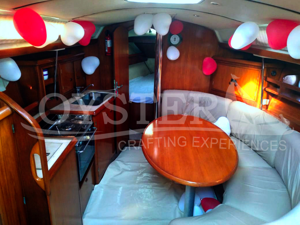 Jeanneau 34.2_Oyster Sailing (9)