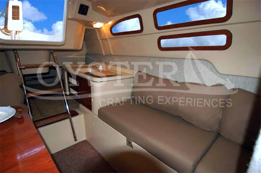 Macgregor 26_Oyster Sailing (1)