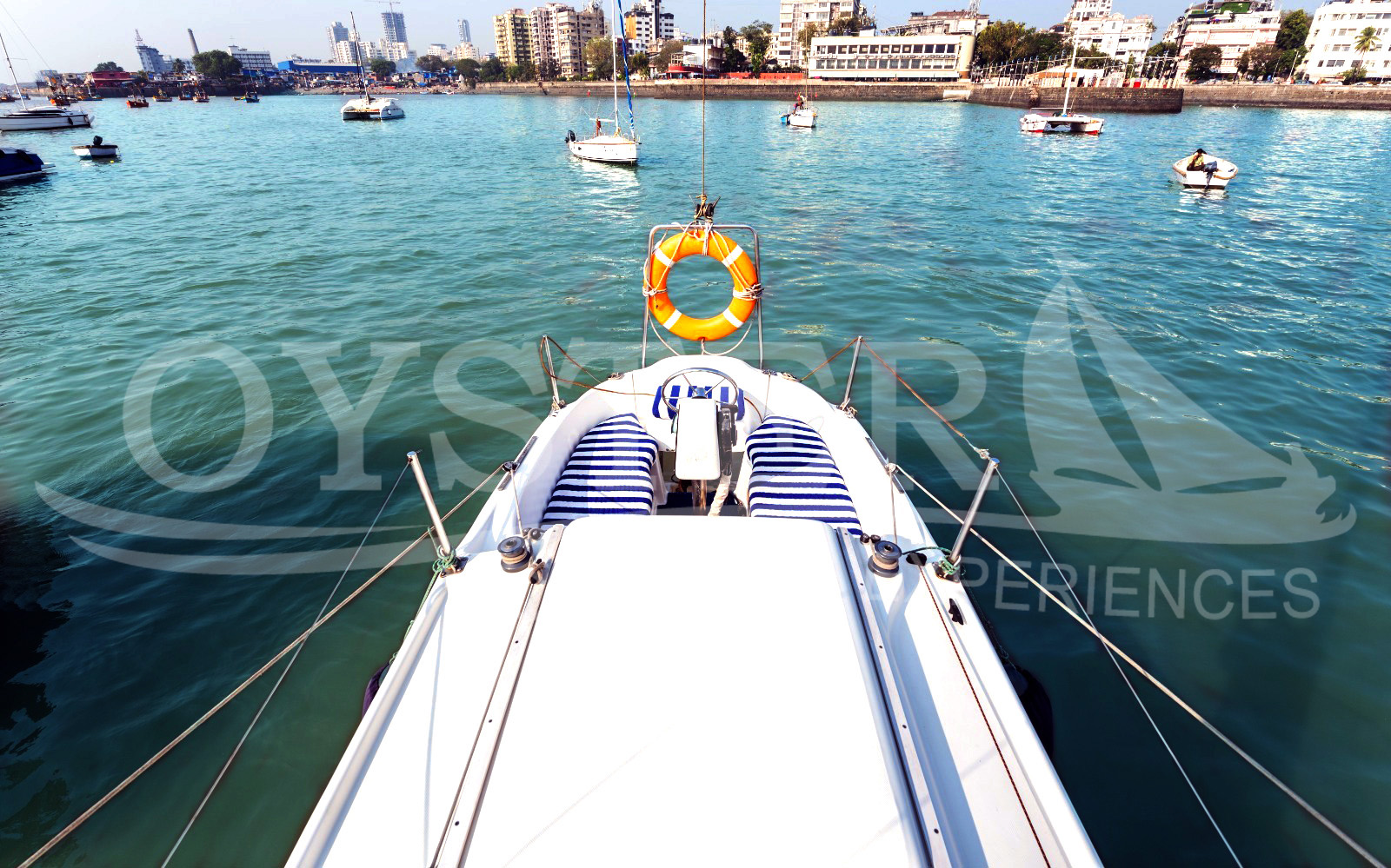 Macgregor 26_Oyster Sailing (12)