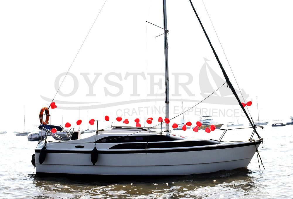 Macgregor 26_Oyster Sailing (15)