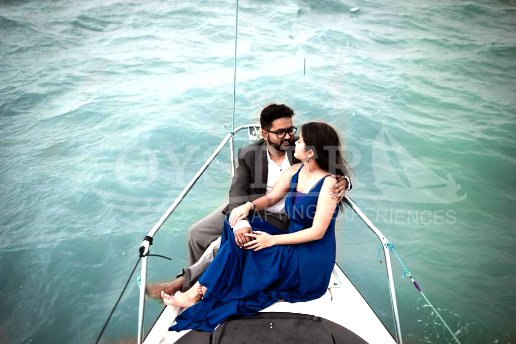 Macgregor 26_Oyster Sailing (17)