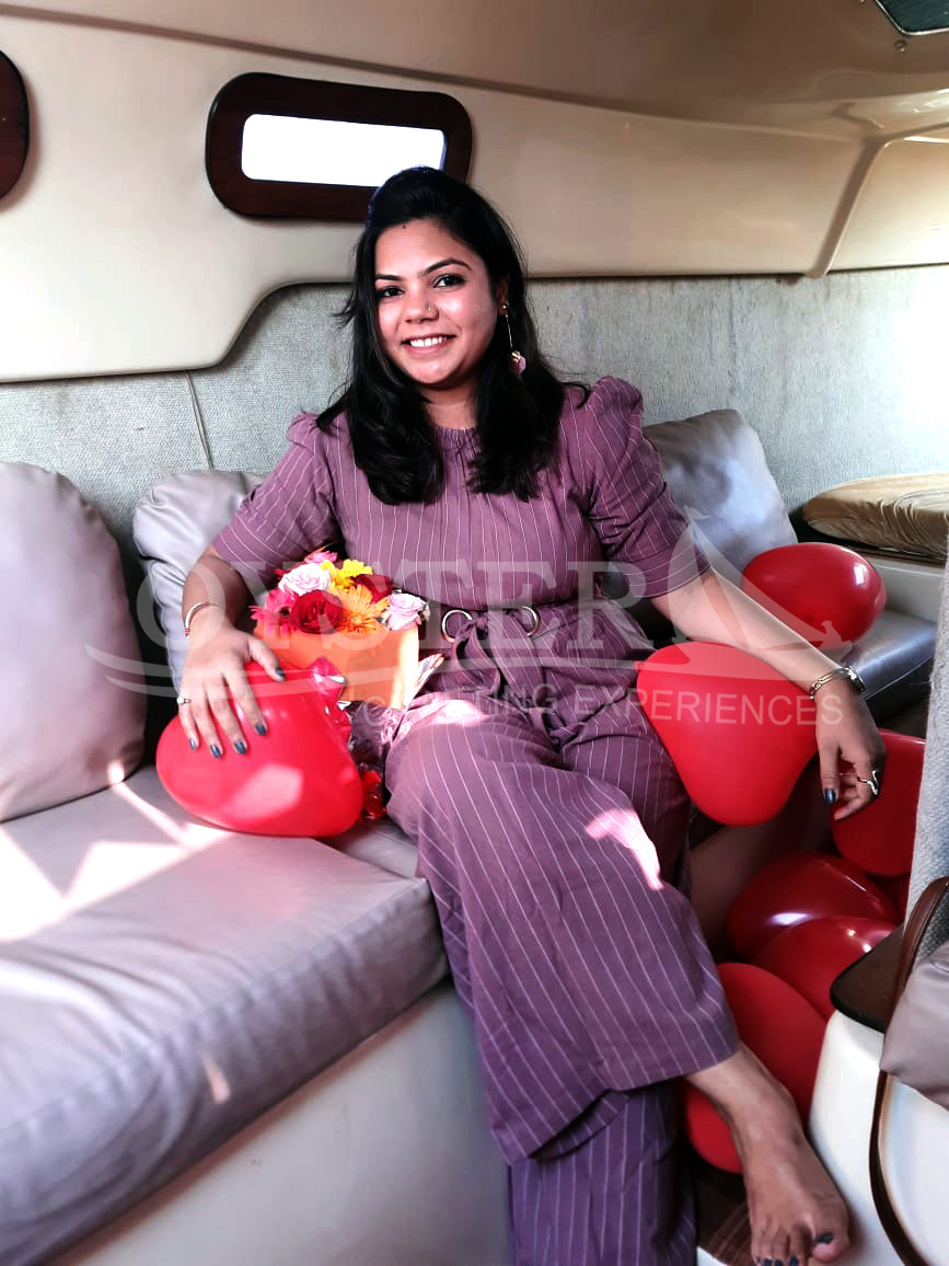 Macgregor 26_Oyster Sailing (18)