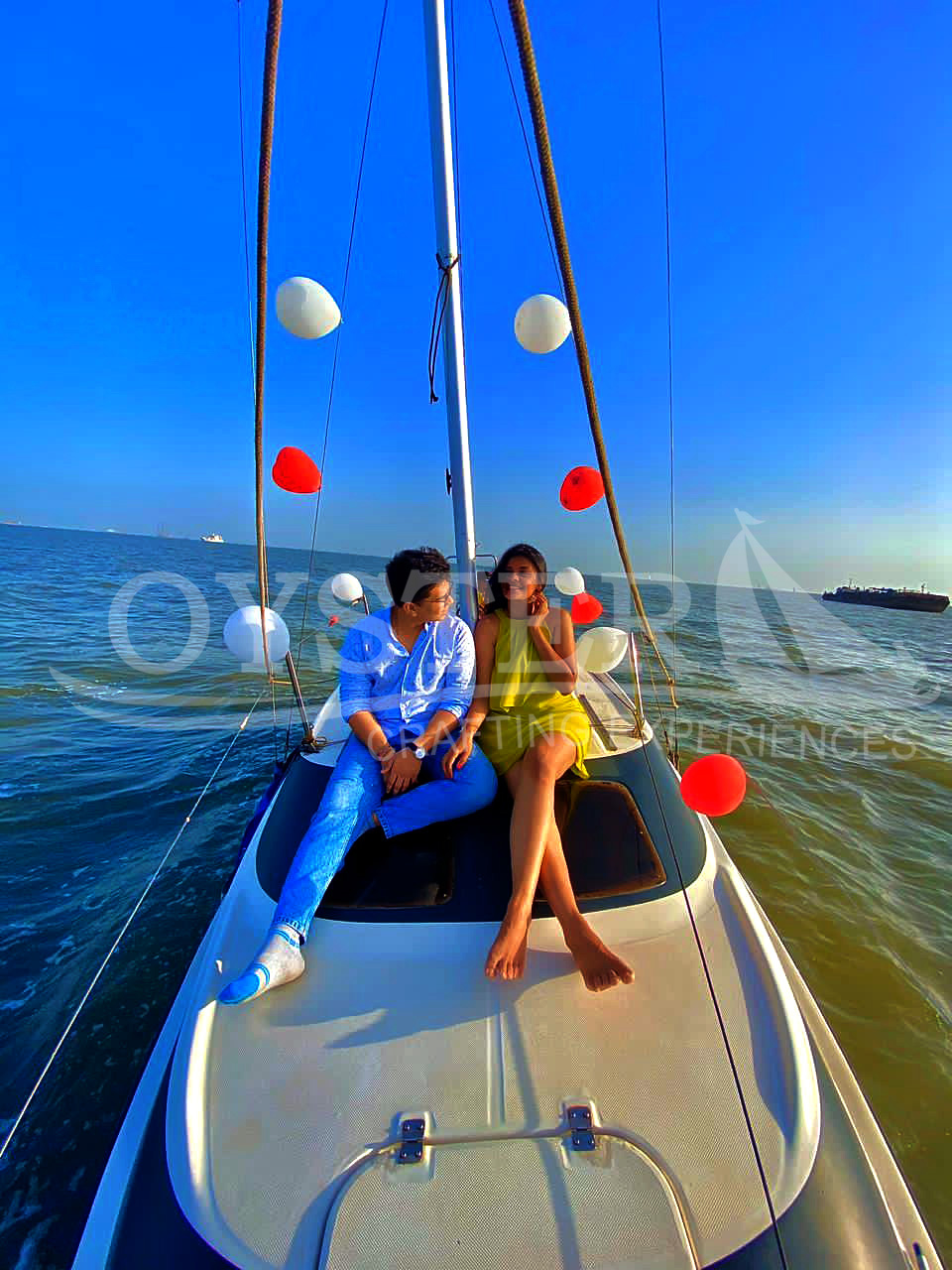 Macgregor 26_Oyster Sailing (2)