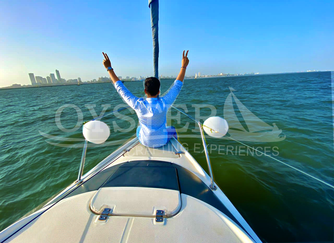 Macgregor 26_Oyster Sailing (3)