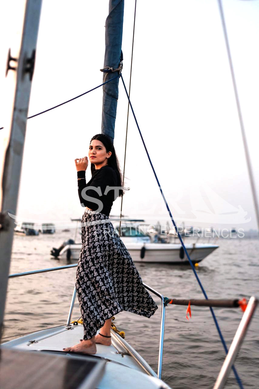 Macgregor 26_Oyster Sailing (7)