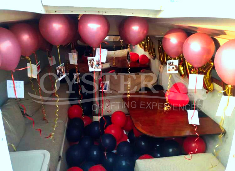 Macgregor 26_Oyster Sailing (8)