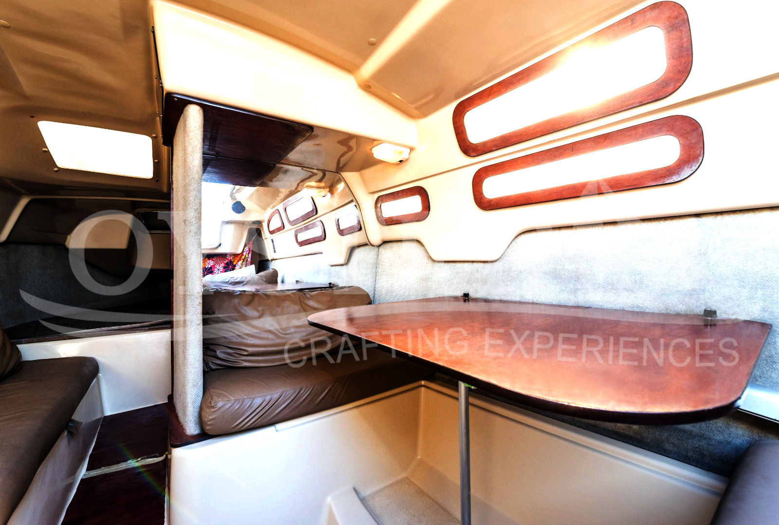 Macgregor 26_Oyster Sailing (9)