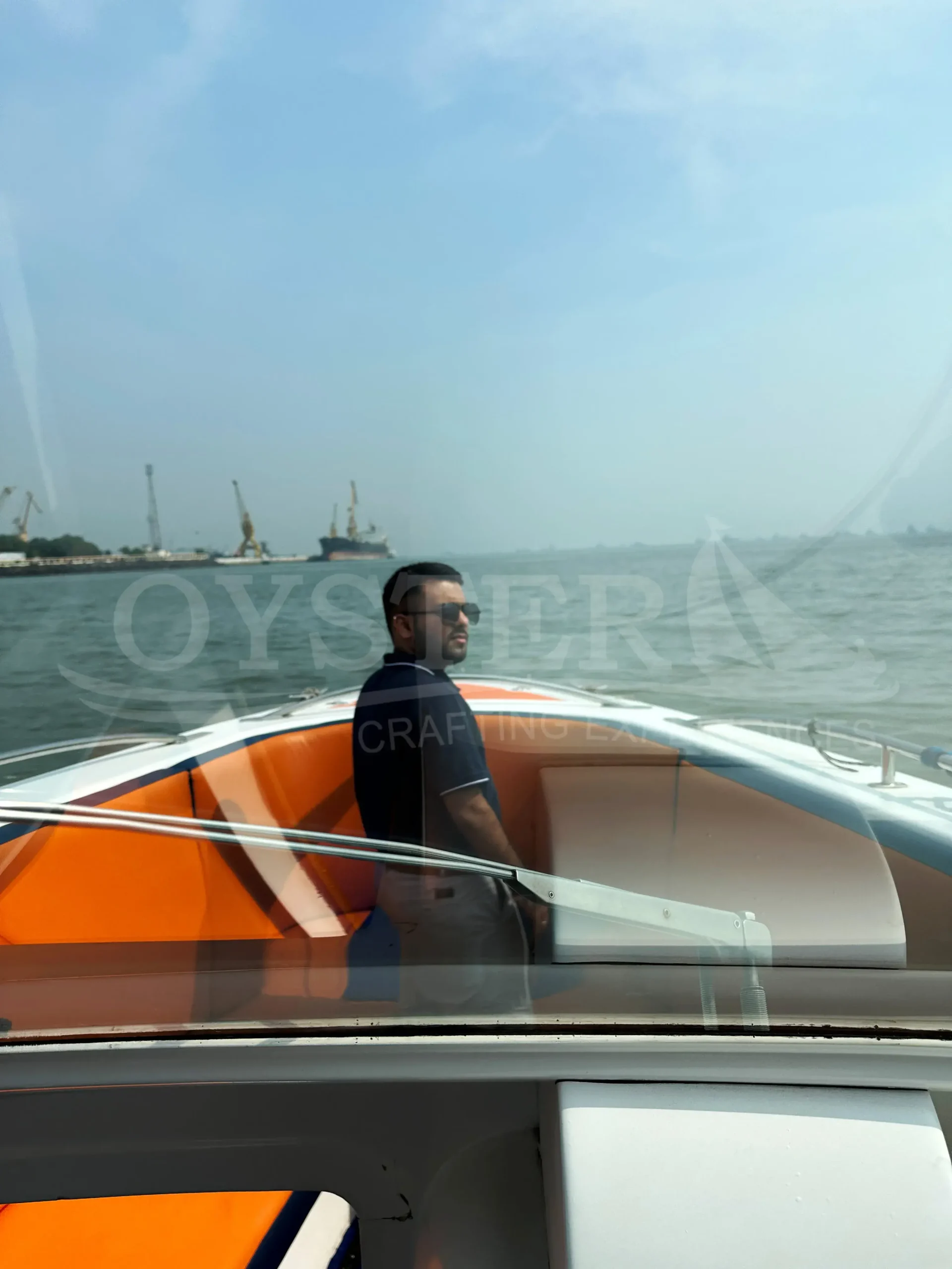 Mahindra Odys_oyster Sailing (3)