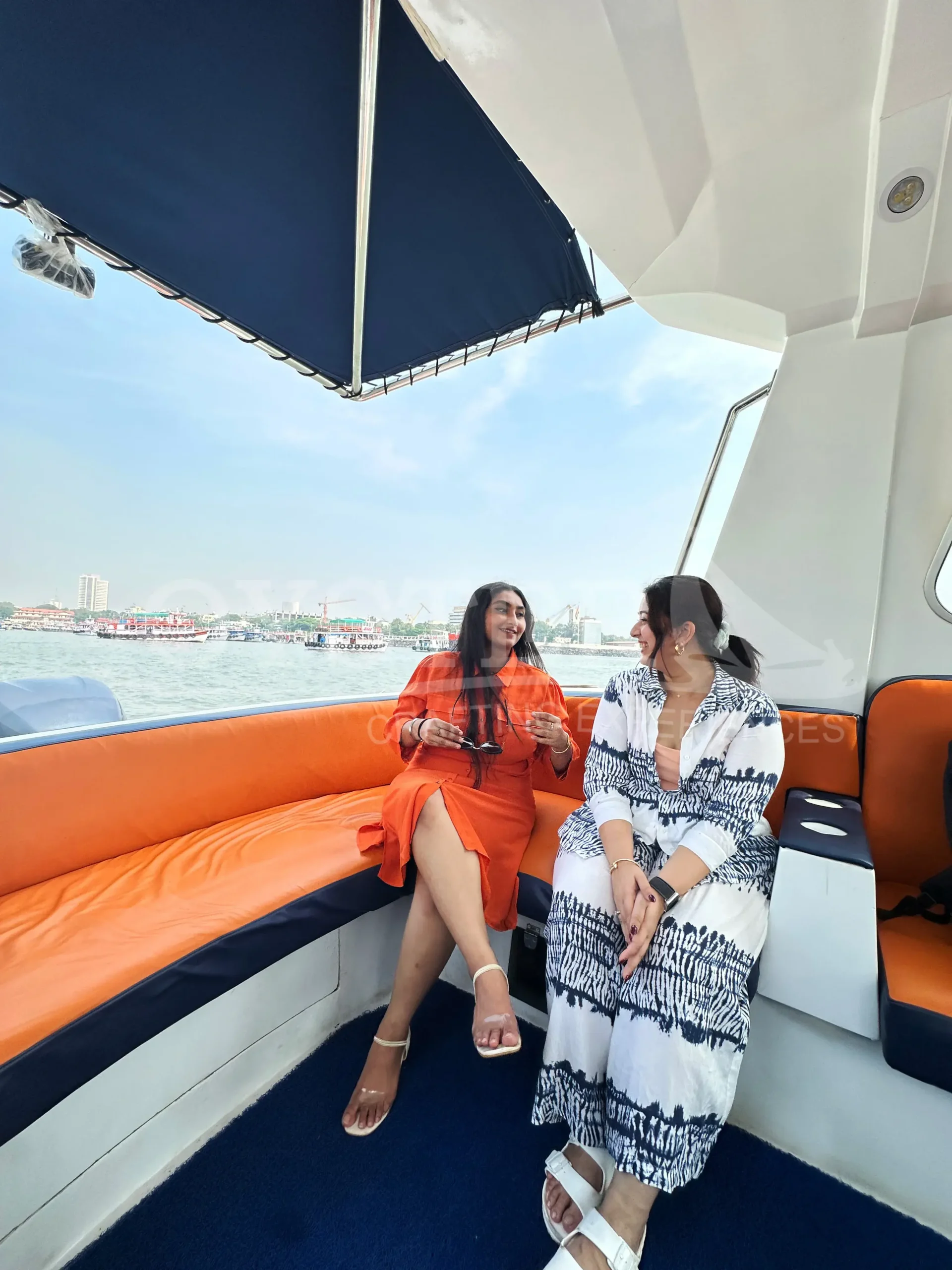 Mahindra Odys_oyster Sailing (5)